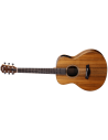TAYLOR GS MINI-e KOA LEFT HANDED ES-B