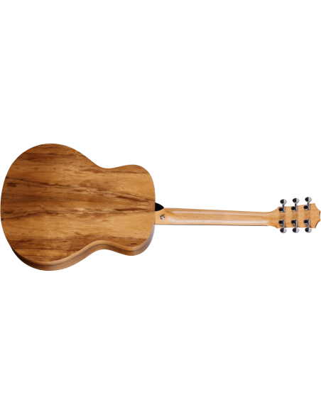 TAYLOR GS MINI-e KOA LEFT HANDED ES-B