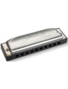 HOHNER SPECIAL 20 F MAJOR (FA)
