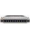 HOHNER SPECIAL 20 F MAJOR (FA)