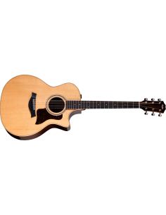 TAYLOR 414CE STUDIO