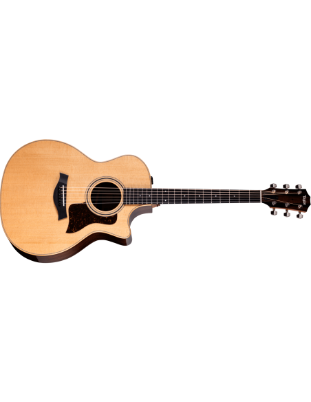 TAYLOR 414CE STUDIO