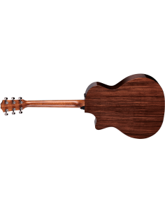 TAYLOR 414CE STUDIO 2