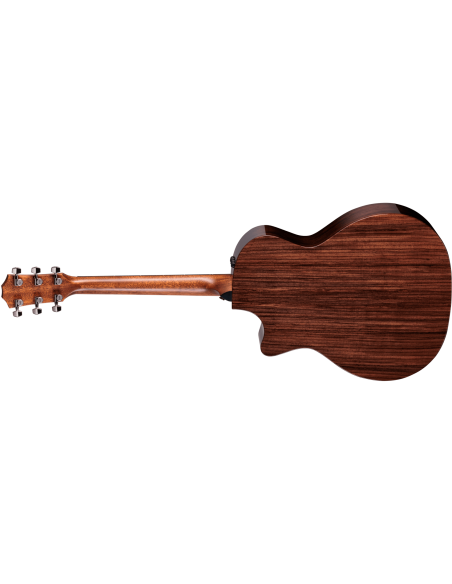 TAYLOR 414CE STUDIO