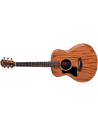 TAYLOR GS MINI MAHOGANY LEFT HANDED