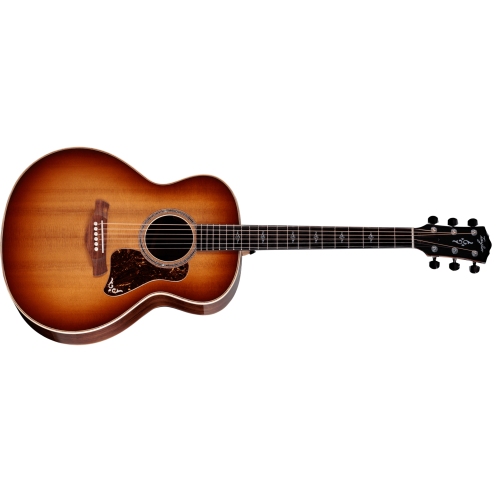 TAYLOR GOLD LABEL 814e-SB
