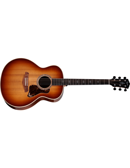 TAYLOR GOLD LABEL 814e-SB