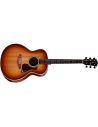 TAYLOR GOLD LABEL 814e-SB