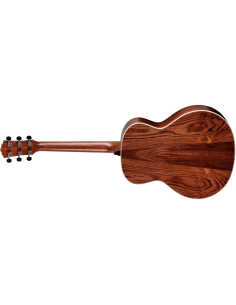 TAYLOR GOLD LABEL 814e-SB 2