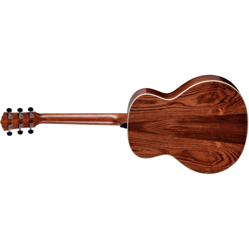 TAYLOR GOLD LABEL 814e-SB