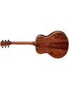 TAYLOR GOLD LABEL 814e-SB