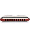 HOHNER GOLDEN MELODY PROGRESSIVE A (LA)