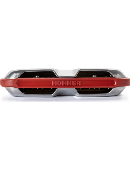 HOHNER GOLDEN MELODY PROGRESSIVE A (LA)