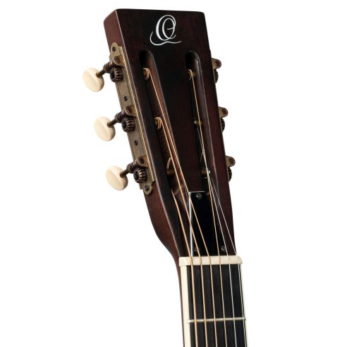 ORTEGA RRG30E-WB