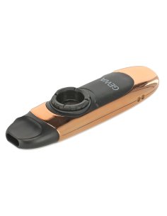 GEWA KAZOO BRONZE 2