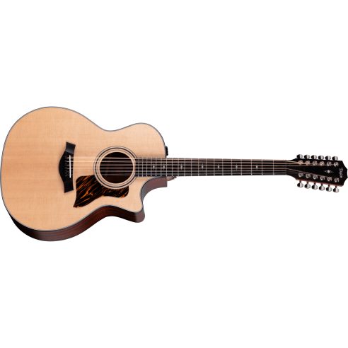 TAYLOR 354ce