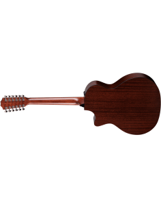 TAYLOR 354ce 2