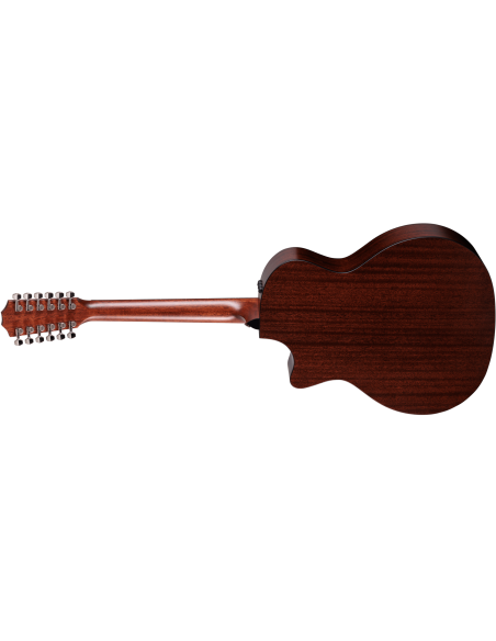 TAYLOR 354ce