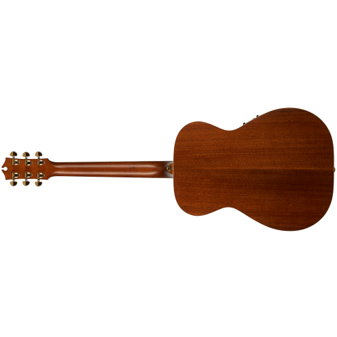 MATON EBG808 NASHVILLE CUTAWAY VAB