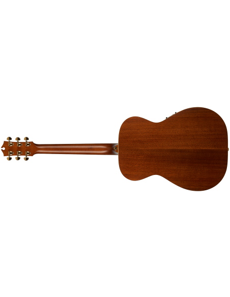 MATON EBG808 NASHVILLE CUTAWAY VAB