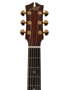 MATON EBG808 NASHVILLE CUTAWAY VAB