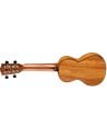EASTMAN EU2-S UKULELE SOPRANO