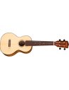 EASTMAN EU2-C UKULELE CONCERTO