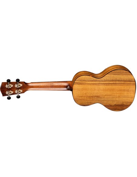 EASTMAN EU2-C UKULELE CONCERTO