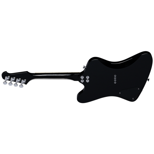 EPIPHONE MANDOBIRD W/BAG