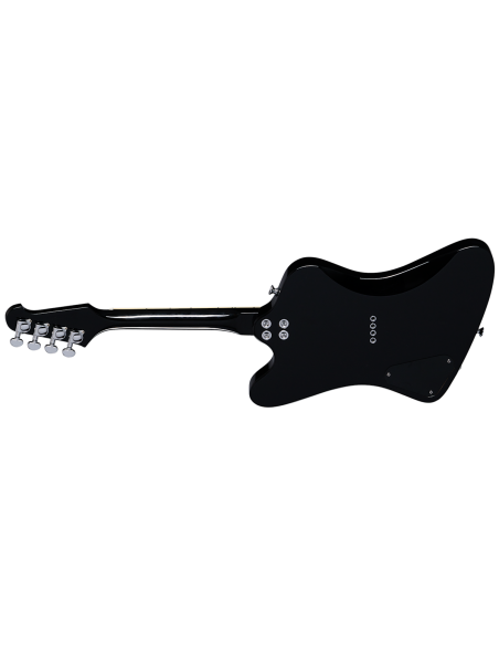 EPIPHONE MANDOBIRD W/BAG