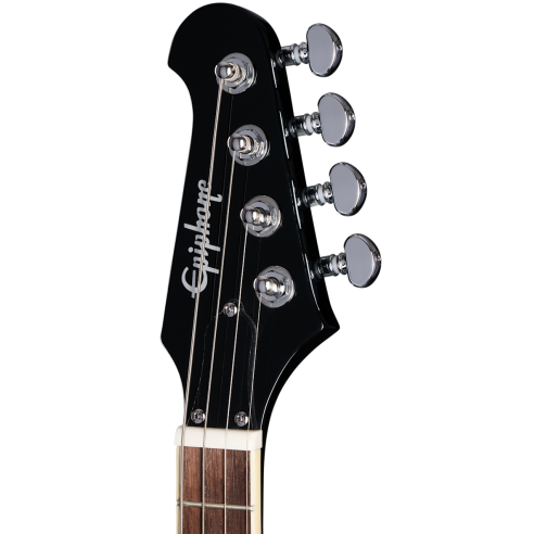 EPIPHONE MANDOBIRD W/BAG