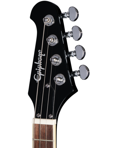 EPIPHONE MANDOBIRD W/BAG