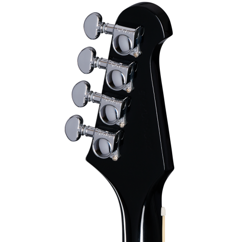 EPIPHONE MANDOBIRD W/BAG