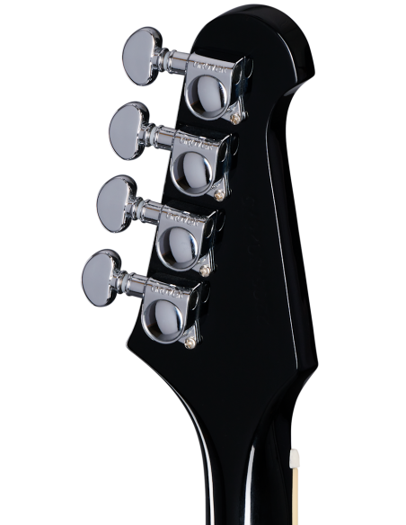 EPIPHONE MANDOBIRD W/BAG