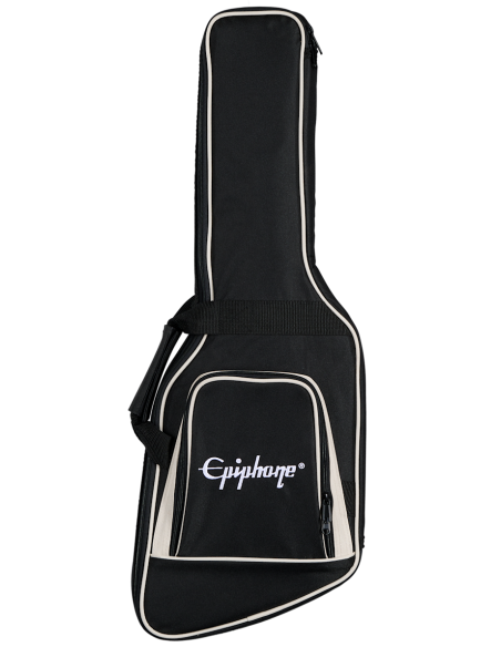 EPIPHONE MANDOBIRD W/BAG