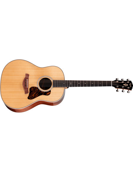 TAYLOR GOLD LABEL 517e