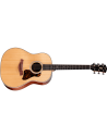 TAYLOR GOLD LABEL 517e