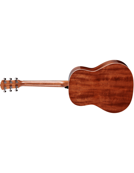 TAYLOR GOLD LABEL 517e