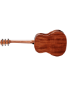 TAYLOR GOLD LABEL 517e