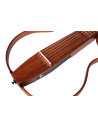 NATASHA NBSG NYLON STRINGS MAHOGANY