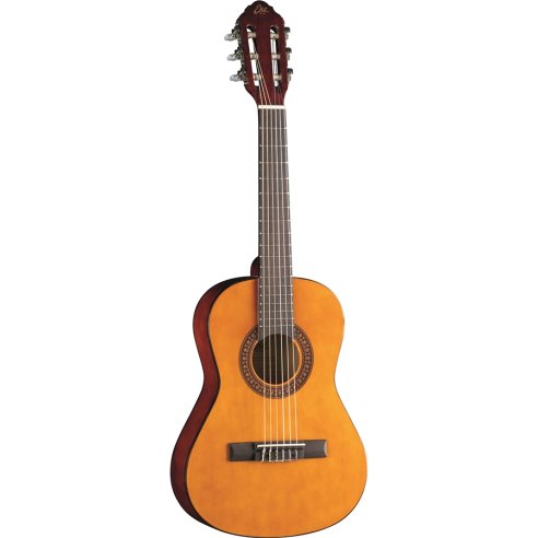 EKO CS-2 1/2