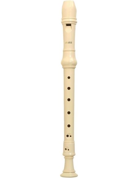 AULOS 303B ELITE SOPRANO 3P