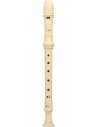 AULOS 303B ELITE SOPRANO 3P