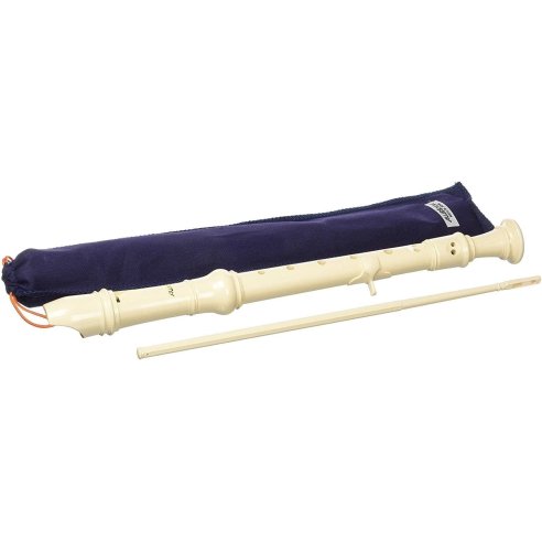 AULOS 303B ELITE SOPRANO 3P