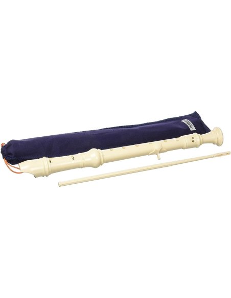 AULOS 303B ELITE SOPRANO 3P