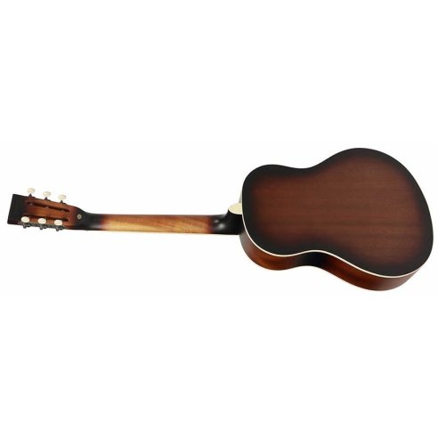 ROYALL SPD14/DSB + BAG