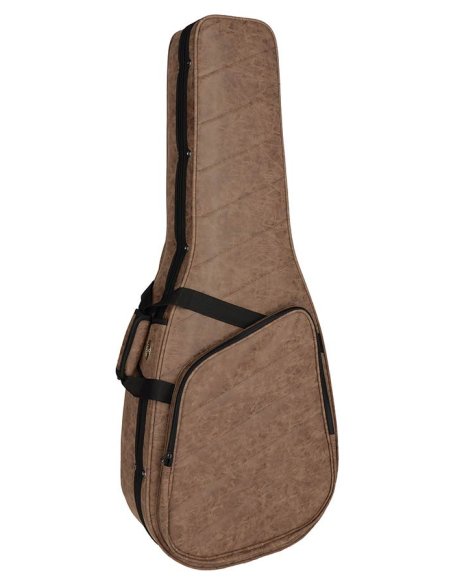 ROYALL SPD14/DSB + BAG
