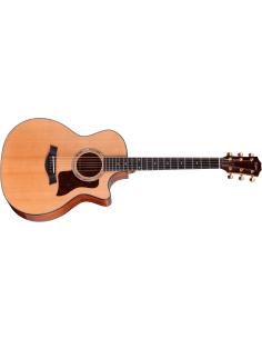 TAYLOR 514CE LEGACY SERIES