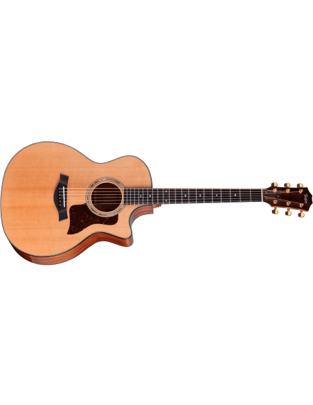 TAYLOR 514CE LEGACY SERIES