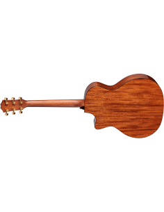 TAYLOR 514CE LEGACY SERIES 2